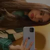 agustinaep10