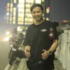 krisnawidyap