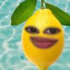 teteh_lemon