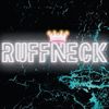 its_ruffneck