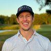 Bryce Cope