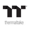 ThermaltakeAU