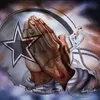 cowboy211966