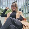 sofilopz93