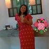 nidiaespitia29