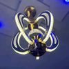 technicien.electricite