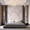 ad_furniture_wsb