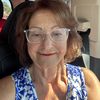 grandma63633