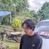 asmrrr_oi