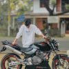 chuky_414