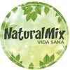 natural_mix78