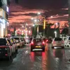 aminemohamed5869