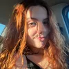 fabiolamonteiroo