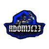 rdomil23