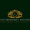 keeneprosperitysolutions