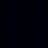 juanm_orrillo