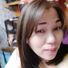 jayjaygo6