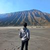 suryaaa21_