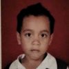 reynaldy_dhey