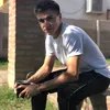 joaquinbenito1
