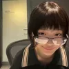jazz_pham