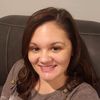 andreacarbaugh