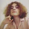 charlottefierro