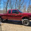 f250powerstroke7.3