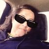 independentscentsyboss