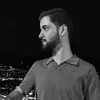 mahmoud_sinde