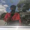 dataglcrtz