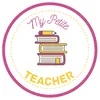 mypetite.teacher