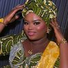 kaborelatifatou65
