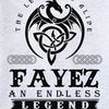 fayezalkhalili