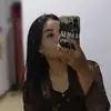 naura160920