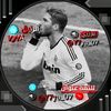y7ya_07