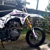 .crfsupermoto