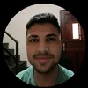 muhammad_said33ol