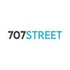 707 Street