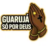 guarujasopordeus