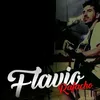flaviorafacho