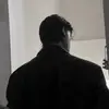 as_h5