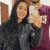 luiza_cabral7