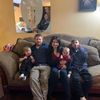 wachterfamily