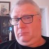 johnarmstrong056