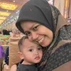 izdiqila