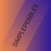 simplepebbles