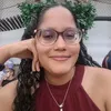 emillymarias