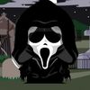 the_ghostface_show