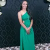 camilacardoso974